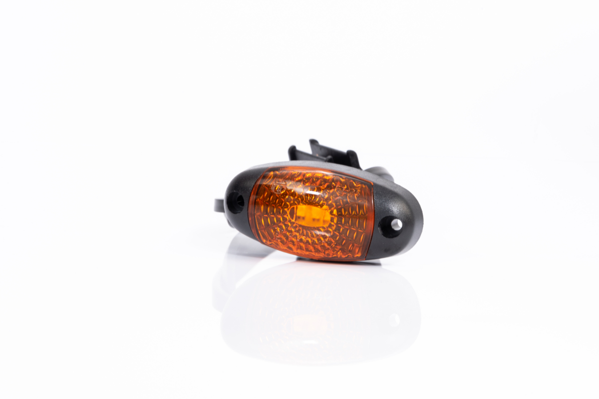Габаритный фонарь FT-025-Z LED светодиодный
