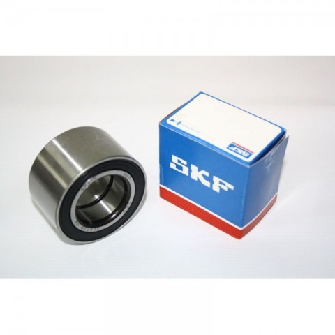 Подшипники ступичный SKF d=34/64/37